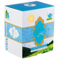  کیسه ای ترکیبی 6 طعم شفانوش بسته 18 عددی633098c18380699830